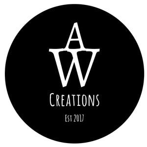 AW Creations Boutique